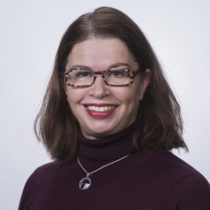 Sanna Matila Rautiainen